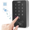 Klawiatura systemu kontroli dostępu, RFID EM 125 kHz [13050000225]